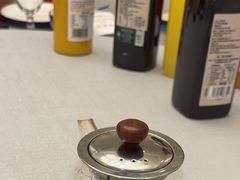 -便宜坊烤鸭店(科创店)