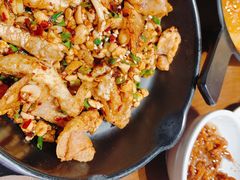 -丝恋丝娃娃(逸天城国贸店)