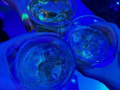 -奥斯卡KTV(九街店)