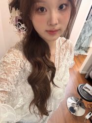 -WAVE SODA摄影工作室