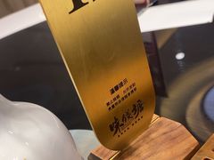 -味钱塘·钱塘渔鲜·地道江浙菜(宋城店)