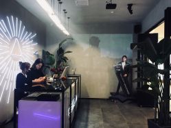 -SEBASTIAN塞巴斯汀