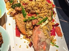 -大鸭梨烤鸭店(花园村店)