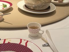 -圆苑(金茂店)