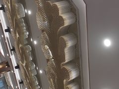 -金华安大酒楼·老牌潮菜·粤式茶点(东方国际店)