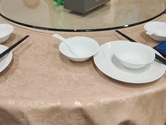 -凤翔首邑温泉度假村