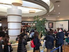 -三井奥特莱斯购物城(爵士之梦长岛店)