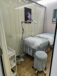 -变美丽半永久纹眉连锁·机器野生眉·洗眉