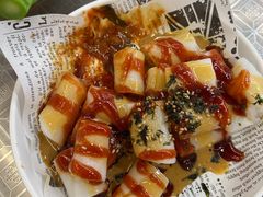 -孖记茶档·热腾茶餐(乐峰店)