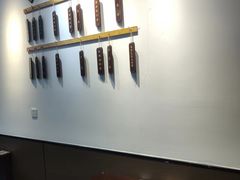 -百年老字号·观振兴蟹黄面·三虾面·苏式面(观前街富仁坊巷店)