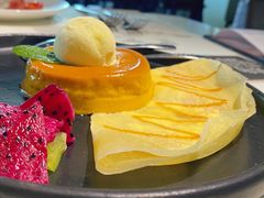 -西堤厚牛排(昆山店)