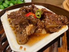 -稻香酒家(步步高梅溪新天地店)