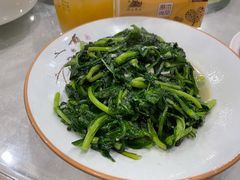 -桐庐土菜馆·传承经典土菜