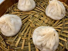 -苏兴记·小笼馄饨(建筑路店)
