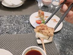 -菊上料理(蜀山银泰百货店)