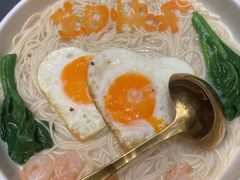 -锦府园·新台州菜(合生汇店)