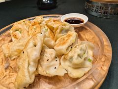 -江南雅厨(李公堤店)