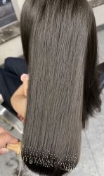 -XIMA·美发沙龙