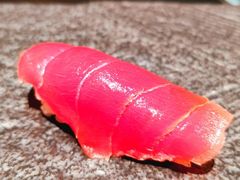 -鮨鳳