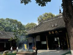 -宝光寺