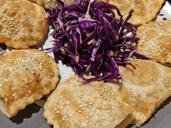 -素心斋素食餐厅