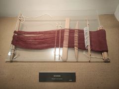 -上海纺织博物馆