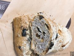 -研麦家面包(亚泰华府店)