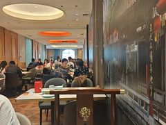 -老济南·地道济南菜(大明湖店)
