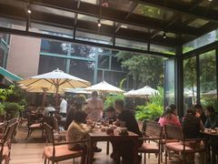 -熙楼(翠湖店)