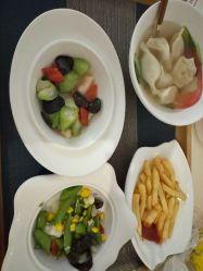 -月满阁月子中心(莲湖区店)