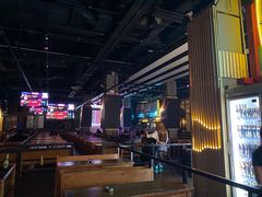 -友坐OMNI(民园广场店)