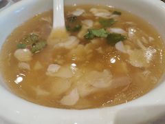 -泰丰楼(前门西大街店)