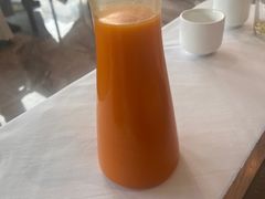 -凯鸽酒楼(操场城店)