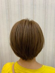 -AKOZO Beauty Salon