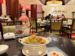 -铭轩中餐厅·海南菜·粤菜(亚龙湾瑞吉店)