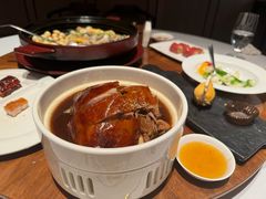 -粤界(望京金辉店)