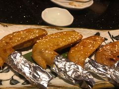 -梅筑·创意料理(王府井百货店)