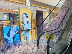-砂之船奥特莱斯(合肥店)