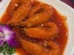 -绿岛酒楼(小海地店)