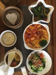 -爱贝蕊恩韩式月子会所(南山店)