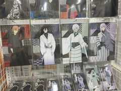 -Animate(秋叶原本馆)