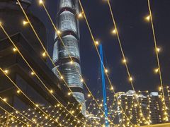 -三利音·浦之舟(滨江大道店)