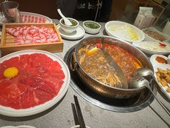 -椒王