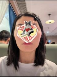 点击看大图 -广州美莱医疗美容医院