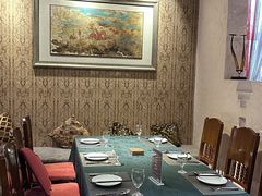 -翡翠鸟精品泰国菜(北辰财富中心店)
