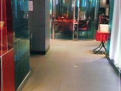 -海底捞火锅(九久奥特莱斯店)