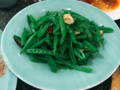-河东颐祥阁(世贸店)