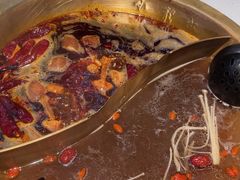 -小龙坎火锅(总店)