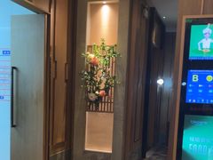 -飞鹿餐饮·陕南菜(北关店)