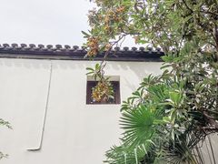 -南京市民俗博物馆(甘熙故居)